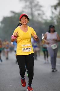 BIB: 10931
                            <button type="button" onclick="openModal(10192471)" class="btn btn-primary btn-sm float-right btn-popup" data-toggle="modal" data-target=".modal-high-quality">
                        <i class="fas fa-shopping-cart"></i> Add to Cart
                    </button>
                                            <button type="button" onclick="isThisMe(10192471, true)" class="btn btn-success btn-sm float-right btn-popup btn-isme hidden" data-toggle="tooltip" data-placement="bottom" title="นี่คือรูปของคุณใช่ไหม คลิกที่นี่เพื่อเอาเข้าอัลบั้ม">
                        <i class="fas fa-plus"></i> Add to album
                    </button>
                    <button type="button" onclick="isThisMe(10192471, false)" class="btn btn-warning btn-sm float-right btn-popup btn-isnotme hidden">
                        <i class="fas fa-ban"></i> Remove from album
                    </button>