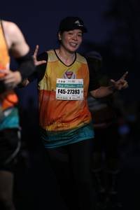 BIB: 112, 27393
                            <button type="button" onclick="openModal(10191300)" class="btn btn-primary btn-sm float-right btn-popup" data-toggle="modal" data-target=".modal-high-quality">
                        <i class="fas fa-shopping-cart"></i> Add to Cart
                    </button>
                                            <button type="button" onclick="isThisMe(10191300, true)" class="btn btn-success btn-sm float-right btn-popup btn-isme hidden" data-toggle="tooltip" data-placement="bottom" title="นี่คือรูปของคุณใช่ไหม คลิกที่นี่เพื่อเอาเข้าอัลบั้ม">
                        <i class="fas fa-plus"></i> Add to album
                    </button>
                    <button type="button" onclick="isThisMe(10191300, false)" class="btn btn-warning btn-sm float-right btn-popup btn-isnotme hidden">
                        <i class="fas fa-ban"></i> Remove from album
                    </button>