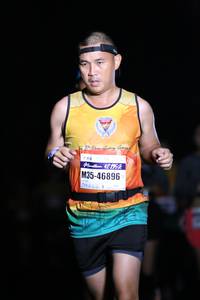BIB: 129, 46896
                            <button type="button" onclick="openModal(10187716)" class="btn btn-primary btn-sm float-right btn-popup" data-toggle="modal" data-target=".modal-high-quality">
                        <i class="fas fa-shopping-cart"></i> Add to Cart
                    </button>
                                            <button type="button" onclick="isThisMe(10187716, true)" class="btn btn-success btn-sm float-right btn-popup btn-isme hidden" data-toggle="tooltip" data-placement="bottom" title="นี่คือรูปของคุณใช่ไหม คลิกที่นี่เพื่อเอาเข้าอัลบั้ม">
                        <i class="fas fa-plus"></i> Add to album
                    </button>
                    <button type="button" onclick="isThisMe(10187716, false)" class="btn btn-warning btn-sm float-right btn-popup btn-isnotme hidden">
                        <i class="fas fa-ban"></i> Remove from album
                    </button>