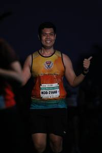 BIB: 21440
                            <button type="button" onclick="openModal(10191125)" class="btn btn-primary btn-sm float-right btn-popup" data-toggle="modal" data-target=".modal-high-quality">
                        <i class="fas fa-shopping-cart"></i> Add to Cart
                    </button>
                                            <button type="button" onclick="isThisMe(10191125, true)" class="btn btn-success btn-sm float-right btn-popup btn-isme hidden" data-toggle="tooltip" data-placement="bottom" title="นี่คือรูปของคุณใช่ไหม คลิกที่นี่เพื่อเอาเข้าอัลบั้ม">
                        <i class="fas fa-plus"></i> Add to album
                    </button>
                    <button type="button" onclick="isThisMe(10191125, false)" class="btn btn-warning btn-sm float-right btn-popup btn-isnotme hidden">
                        <i class="fas fa-ban"></i> Remove from album
                    </button>
