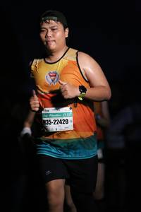 BIB: 2112, 22420
                            <button type="button" onclick="openModal(10190769)" class="btn btn-primary btn-sm float-right btn-popup" data-toggle="modal" data-target=".modal-high-quality">
                        <i class="fas fa-shopping-cart"></i> Add to Cart
                    </button>
                                            <button type="button" onclick="isThisMe(10190769, true)" class="btn btn-success btn-sm float-right btn-popup btn-isme hidden" data-toggle="tooltip" data-placement="bottom" title="นี่คือรูปของคุณใช่ไหม คลิกที่นี่เพื่อเอาเข้าอัลบั้ม">
                        <i class="fas fa-plus"></i> Add to album
                    </button>
                    <button type="button" onclick="isThisMe(10190769, false)" class="btn btn-warning btn-sm float-right btn-popup btn-isnotme hidden">
                        <i class="fas fa-ban"></i> Remove from album
                    </button>