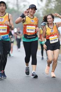 BIB: 15660, 81027, 10203
                            <button type="button" onclick="openModal(10193178)" class="btn btn-primary btn-sm float-right btn-popup" data-toggle="modal" data-target=".modal-high-quality">
                        <i class="fas fa-shopping-cart"></i> Add to Cart
                    </button>
                                            <button type="button" onclick="isThisMe(10193178, true)" class="btn btn-success btn-sm float-right btn-popup btn-isme hidden" data-toggle="tooltip" data-placement="bottom" title="นี่คือรูปของคุณใช่ไหม คลิกที่นี่เพื่อเอาเข้าอัลบั้ม">
                        <i class="fas fa-plus"></i> Add to album
                    </button>
                    <button type="button" onclick="isThisMe(10193178, false)" class="btn btn-warning btn-sm float-right btn-popup btn-isnotme hidden">
                        <i class="fas fa-ban"></i> Remove from album
                    </button>