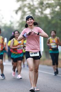 BIB: 10415
                            <button type="button" onclick="openModal(10195050)" class="btn btn-primary btn-sm float-right btn-popup" data-toggle="modal" data-target=".modal-high-quality">
                        <i class="fas fa-shopping-cart"></i> Add to Cart
                    </button>
                                            <button type="button" onclick="isThisMe(10195050, true)" class="btn btn-success btn-sm float-right btn-popup btn-isme hidden" data-toggle="tooltip" data-placement="bottom" title="นี่คือรูปของคุณใช่ไหม คลิกที่นี่เพื่อเอาเข้าอัลบั้ม">
                        <i class="fas fa-plus"></i> Add to album
                    </button>
                    <button type="button" onclick="isThisMe(10195050, false)" class="btn btn-warning btn-sm float-right btn-popup btn-isnotme hidden">
                        <i class="fas fa-ban"></i> Remove from album
                    </button>