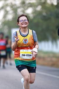 BIB: 17254
                            <button type="button" onclick="openModal(10195045)" class="btn btn-primary btn-sm float-right btn-popup" data-toggle="modal" data-target=".modal-high-quality">
                        <i class="fas fa-shopping-cart"></i> Add to Cart
                    </button>
                                            <button type="button" onclick="isThisMe(10195045, true)" class="btn btn-success btn-sm float-right btn-popup btn-isme hidden" data-toggle="tooltip" data-placement="bottom" title="นี่คือรูปของคุณใช่ไหม คลิกที่นี่เพื่อเอาเข้าอัลบั้ม">
                        <i class="fas fa-plus"></i> Add to album
                    </button>
                    <button type="button" onclick="isThisMe(10195045, false)" class="btn btn-warning btn-sm float-right btn-popup btn-isnotme hidden">
                        <i class="fas fa-ban"></i> Remove from album
                    </button>