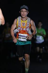 BIB: 46003
                            <button type="button" onclick="openModal(10146440)" class="btn btn-primary btn-sm float-right btn-popup" data-toggle="modal" data-target=".modal-high-quality">
                        <i class="fas fa-shopping-cart"></i> Add to Cart
                    </button>
                                            <button type="button" onclick="isThisMe(10146440, true)" class="btn btn-success btn-sm float-right btn-popup btn-isme hidden" data-toggle="tooltip" data-placement="bottom" title="นี่คือรูปของคุณใช่ไหม คลิกที่นี่เพื่อเอาเข้าอัลบั้ม">
                        <i class="fas fa-plus"></i> Add to album
                    </button>
                    <button type="button" onclick="isThisMe(10146440, false)" class="btn btn-warning btn-sm float-right btn-popup btn-isnotme hidden">
                        <i class="fas fa-ban"></i> Remove from album
                    </button>