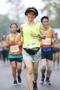 BIB: 16881
                            <button type="button" onclick="openModal(10193813)" class="btn btn-primary btn-sm float-right btn-popup" data-toggle="modal" data-target=".modal-high-quality">
                        <i class="fas fa-shopping-cart"></i> Add to Cart
                    </button>
                                            <button type="button" onclick="isThisMe(10193813, true)" class="btn btn-success btn-sm float-right btn-popup btn-isme hidden" data-toggle="tooltip" data-placement="bottom" title="นี่คือรูปของคุณใช่ไหม คลิกที่นี่เพื่อเอาเข้าอัลบั้ม">
                        <i class="fas fa-plus"></i> Add to album
                    </button>
                    <button type="button" onclick="isThisMe(10193813, false)" class="btn btn-warning btn-sm float-right btn-popup btn-isnotme hidden">
                        <i class="fas fa-ban"></i> Remove from album
                    </button>