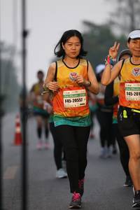 BIB: 201, 20557
                            <button type="button" onclick="openModal(10192278)" class="btn btn-primary btn-sm float-right btn-popup" data-toggle="modal" data-target=".modal-high-quality">
                        <i class="fas fa-shopping-cart"></i> Add to Cart
                    </button>
                                            <button type="button" onclick="isThisMe(10192278, true)" class="btn btn-success btn-sm float-right btn-popup btn-isme hidden" data-toggle="tooltip" data-placement="bottom" title="นี่คือรูปของคุณใช่ไหม คลิกที่นี่เพื่อเอาเข้าอัลบั้ม">
                        <i class="fas fa-plus"></i> Add to album
                    </button>
                    <button type="button" onclick="isThisMe(10192278, false)" class="btn btn-warning btn-sm float-right btn-popup btn-isnotme hidden">
                        <i class="fas fa-ban"></i> Remove from album
                    </button>