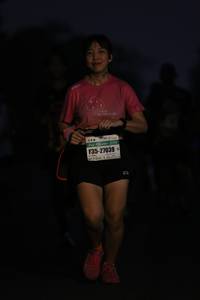 BIB: 27039
                            <button type="button" onclick="openModal(10191280)" class="btn btn-primary btn-sm float-right btn-popup" data-toggle="modal" data-target=".modal-high-quality">
                        <i class="fas fa-shopping-cart"></i> Add to Cart
                    </button>
                                            <button type="button" onclick="isThisMe(10191280, true)" class="btn btn-success btn-sm float-right btn-popup btn-isme hidden" data-toggle="tooltip" data-placement="bottom" title="นี่คือรูปของคุณใช่ไหม คลิกที่นี่เพื่อเอาเข้าอัลบั้ม">
                        <i class="fas fa-plus"></i> Add to album
                    </button>
                    <button type="button" onclick="isThisMe(10191280, false)" class="btn btn-warning btn-sm float-right btn-popup btn-isnotme hidden">
                        <i class="fas fa-ban"></i> Remove from album
                    </button>