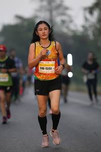 BIB: 15151
                            <button type="button" onclick="openModal(10192300)" class="btn btn-primary btn-sm float-right btn-popup" data-toggle="modal" data-target=".modal-high-quality">
                        <i class="fas fa-shopping-cart"></i> Add to Cart
                    </button>
                                            <button type="button" onclick="isThisMe(10192300, true)" class="btn btn-success btn-sm float-right btn-popup btn-isme hidden" data-toggle="tooltip" data-placement="bottom" title="นี่คือรูปของคุณใช่ไหม คลิกที่นี่เพื่อเอาเข้าอัลบั้ม">
                        <i class="fas fa-plus"></i> Add to album
                    </button>
                    <button type="button" onclick="isThisMe(10192300, false)" class="btn btn-warning btn-sm float-right btn-popup btn-isnotme hidden">
                        <i class="fas fa-ban"></i> Remove from album
                    </button>