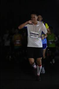 BIB: 41737
                            <button type="button" onclick="openModal(10145449)" class="btn btn-primary btn-sm float-right btn-popup" data-toggle="modal" data-target=".modal-high-quality">
                        <i class="fas fa-shopping-cart"></i> Add to Cart
                    </button>
                                            <button type="button" onclick="isThisMe(10145449, true)" class="btn btn-success btn-sm float-right btn-popup btn-isme hidden" data-toggle="tooltip" data-placement="bottom" title="นี่คือรูปของคุณใช่ไหม คลิกที่นี่เพื่อเอาเข้าอัลบั้ม">
                        <i class="fas fa-plus"></i> Add to album
                    </button>
                    <button type="button" onclick="isThisMe(10145449, false)" class="btn btn-warning btn-sm float-right btn-popup btn-isnotme hidden">
                        <i class="fas fa-ban"></i> Remove from album
                    </button>