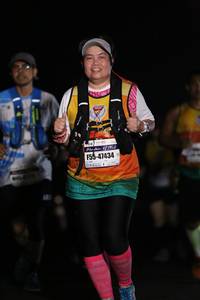 BIB: 47434
                            <button type="button" onclick="openModal(10188761)" class="btn btn-primary btn-sm float-right btn-popup" data-toggle="modal" data-target=".modal-high-quality">
                        <i class="fas fa-shopping-cart"></i> Add to Cart
                    </button>
                                            <button type="button" onclick="isThisMe(10188761, true)" class="btn btn-success btn-sm float-right btn-popup btn-isme hidden" data-toggle="tooltip" data-placement="bottom" title="นี่คือรูปของคุณใช่ไหม คลิกที่นี่เพื่อเอาเข้าอัลบั้ม">
                        <i class="fas fa-plus"></i> Add to album
                    </button>
                    <button type="button" onclick="isThisMe(10188761, false)" class="btn btn-warning btn-sm float-right btn-popup btn-isnotme hidden">
                        <i class="fas fa-ban"></i> Remove from album
                    </button>