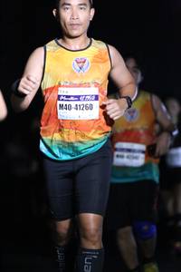 BIB: 121152, 41260
                            <button type="button" onclick="openModal(10146599)" class="btn btn-primary btn-sm float-right btn-popup" data-toggle="modal" data-target=".modal-high-quality">
                        <i class="fas fa-shopping-cart"></i> Add to Cart
                    </button>
                                            <button type="button" onclick="isThisMe(10146599, true)" class="btn btn-success btn-sm float-right btn-popup btn-isme hidden" data-toggle="tooltip" data-placement="bottom" title="นี่คือรูปของคุณใช่ไหม คลิกที่นี่เพื่อเอาเข้าอัลบั้ม">
                        <i class="fas fa-plus"></i> Add to album
                    </button>
                    <button type="button" onclick="isThisMe(10146599, false)" class="btn btn-warning btn-sm float-right btn-popup btn-isnotme hidden">
                        <i class="fas fa-ban"></i> Remove from album
                    </button>