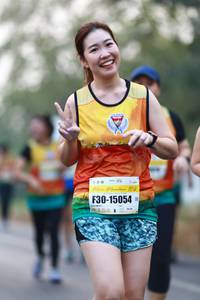 BIB: 102, 15054
                            <button type="button" onclick="openModal(10194931)" class="btn btn-primary btn-sm float-right btn-popup" data-toggle="modal" data-target=".modal-high-quality">
                        <i class="fas fa-shopping-cart"></i> Add to Cart
                    </button>
                                            <button type="button" onclick="isThisMe(10194931, true)" class="btn btn-success btn-sm float-right btn-popup btn-isme hidden" data-toggle="tooltip" data-placement="bottom" title="นี่คือรูปของคุณใช่ไหม คลิกที่นี่เพื่อเอาเข้าอัลบั้ม">
                        <i class="fas fa-plus"></i> Add to album
                    </button>
                    <button type="button" onclick="isThisMe(10194931, false)" class="btn btn-warning btn-sm float-right btn-popup btn-isnotme hidden">
                        <i class="fas fa-ban"></i> Remove from album
                    </button>