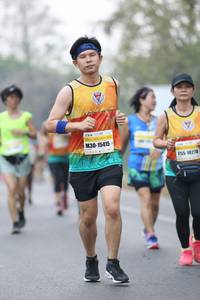 BIB: 15415, 10278
                            <button type="button" onclick="openModal(10193807)" class="btn btn-primary btn-sm float-right btn-popup" data-toggle="modal" data-target=".modal-high-quality">
                        <i class="fas fa-shopping-cart"></i> Add to Cart
                    </button>
                                            <button type="button" onclick="isThisMe(10193807, true)" class="btn btn-success btn-sm float-right btn-popup btn-isme hidden" data-toggle="tooltip" data-placement="bottom" title="นี่คือรูปของคุณใช่ไหม คลิกที่นี่เพื่อเอาเข้าอัลบั้ม">
                        <i class="fas fa-plus"></i> Add to album
                    </button>
                    <button type="button" onclick="isThisMe(10193807, false)" class="btn btn-warning btn-sm float-right btn-popup btn-isnotme hidden">
                        <i class="fas fa-ban"></i> Remove from album
                    </button>