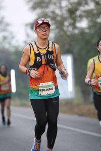 BIB: 26442
                            <button type="button" onclick="openModal(10192679)" class="btn btn-primary btn-sm float-right btn-popup" data-toggle="modal" data-target=".modal-high-quality">
                        <i class="fas fa-shopping-cart"></i> Add to Cart
                    </button>
                                            <button type="button" onclick="isThisMe(10192679, true)" class="btn btn-success btn-sm float-right btn-popup btn-isme hidden" data-toggle="tooltip" data-placement="bottom" title="นี่คือรูปของคุณใช่ไหม คลิกที่นี่เพื่อเอาเข้าอัลบั้ม">
                        <i class="fas fa-plus"></i> Add to album
                    </button>
                    <button type="button" onclick="isThisMe(10192679, false)" class="btn btn-warning btn-sm float-right btn-popup btn-isnotme hidden">
                        <i class="fas fa-ban"></i> Remove from album
                    </button>