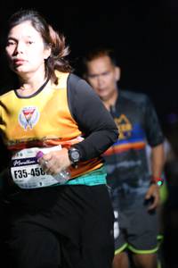 BIB: 458
                            <button type="button" onclick="openModal(10147231)" class="btn btn-primary btn-sm float-right btn-popup" data-toggle="modal" data-target=".modal-high-quality">
                        <i class="fas fa-shopping-cart"></i> Add to Cart
                    </button>
                                            <button type="button" onclick="isThisMe(10147231, true)" class="btn btn-success btn-sm float-right btn-popup btn-isme hidden" data-toggle="tooltip" data-placement="bottom" title="นี่คือรูปของคุณใช่ไหม คลิกที่นี่เพื่อเอาเข้าอัลบั้ม">
                        <i class="fas fa-plus"></i> Add to album
                    </button>
                    <button type="button" onclick="isThisMe(10147231, false)" class="btn btn-warning btn-sm float-right btn-popup btn-isnotme hidden">
                        <i class="fas fa-ban"></i> Remove from album
                    </button>