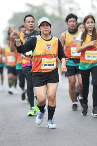 BIB: 17302, 16886
                            <button type="button" onclick="openModal(10193608)" class="btn btn-primary btn-sm float-right btn-popup" data-toggle="modal" data-target=".modal-high-quality">
                        <i class="fas fa-shopping-cart"></i> Add to Cart
                    </button>
                                            <button type="button" onclick="isThisMe(10193608, true)" class="btn btn-success btn-sm float-right btn-popup btn-isme hidden" data-toggle="tooltip" data-placement="bottom" title="นี่คือรูปของคุณใช่ไหม คลิกที่นี่เพื่อเอาเข้าอัลบั้ม">
                        <i class="fas fa-plus"></i> Add to album
                    </button>
                    <button type="button" onclick="isThisMe(10193608, false)" class="btn btn-warning btn-sm float-right btn-popup btn-isnotme hidden">
                        <i class="fas fa-ban"></i> Remove from album
                    </button>