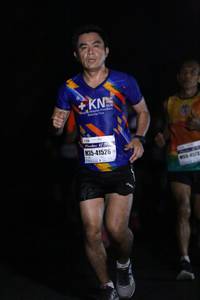 BIB: 41526, 04573
                            <button type="button" onclick="openModal(10143894)" class="btn btn-primary btn-sm float-right btn-popup" data-toggle="modal" data-target=".modal-high-quality">
                        <i class="fas fa-shopping-cart"></i> Add to Cart
                    </button>
                                            <button type="button" onclick="isThisMe(10143894, true)" class="btn btn-success btn-sm float-right btn-popup btn-isme hidden" data-toggle="tooltip" data-placement="bottom" title="นี่คือรูปของคุณใช่ไหม คลิกที่นี่เพื่อเอาเข้าอัลบั้ม">
                        <i class="fas fa-plus"></i> Add to album
                    </button>
                    <button type="button" onclick="isThisMe(10143894, false)" class="btn btn-warning btn-sm float-right btn-popup btn-isnotme hidden">
                        <i class="fas fa-ban"></i> Remove from album
                    </button>