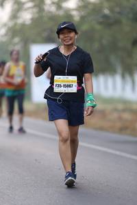 BIB: 15067
                            <button type="button" onclick="openModal(10194555)" class="btn btn-primary btn-sm float-right btn-popup" data-toggle="modal" data-target=".modal-high-quality">
                        <i class="fas fa-shopping-cart"></i> Add to Cart
                    </button>
                                            <button type="button" onclick="isThisMe(10194555, true)" class="btn btn-success btn-sm float-right btn-popup btn-isme hidden" data-toggle="tooltip" data-placement="bottom" title="นี่คือรูปของคุณใช่ไหม คลิกที่นี่เพื่อเอาเข้าอัลบั้ม">
                        <i class="fas fa-plus"></i> Add to album
                    </button>
                    <button type="button" onclick="isThisMe(10194555, false)" class="btn btn-warning btn-sm float-right btn-popup btn-isnotme hidden">
                        <i class="fas fa-ban"></i> Remove from album
                    </button>