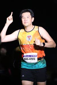 BIB: 42195, 47973
                            <button type="button" onclick="openModal(10187915)" class="btn btn-primary btn-sm float-right btn-popup" data-toggle="modal" data-target=".modal-high-quality">
                        <i class="fas fa-shopping-cart"></i> Add to Cart
                    </button>
                                            <button type="button" onclick="isThisMe(10187915, true)" class="btn btn-success btn-sm float-right btn-popup btn-isme hidden" data-toggle="tooltip" data-placement="bottom" title="นี่คือรูปของคุณใช่ไหม คลิกที่นี่เพื่อเอาเข้าอัลบั้ม">
                        <i class="fas fa-plus"></i> Add to album
                    </button>
                    <button type="button" onclick="isThisMe(10187915, false)" class="btn btn-warning btn-sm float-right btn-popup btn-isnotme hidden">
                        <i class="fas fa-ban"></i> Remove from album
                    </button>
