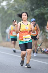 BIB: 17324
                            <button type="button" onclick="openModal(10193337)" class="btn btn-primary btn-sm float-right btn-popup" data-toggle="modal" data-target=".modal-high-quality">
                        <i class="fas fa-shopping-cart"></i> Add to Cart
                    </button>
                                            <button type="button" onclick="isThisMe(10193337, true)" class="btn btn-success btn-sm float-right btn-popup btn-isme hidden" data-toggle="tooltip" data-placement="bottom" title="นี่คือรูปของคุณใช่ไหม คลิกที่นี่เพื่อเอาเข้าอัลบั้ม">
                        <i class="fas fa-plus"></i> Add to album
                    </button>
                    <button type="button" onclick="isThisMe(10193337, false)" class="btn btn-warning btn-sm float-right btn-popup btn-isnotme hidden">
                        <i class="fas fa-ban"></i> Remove from album
                    </button>