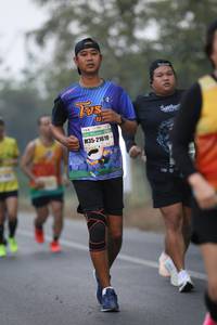 BIB: 21610
                            <button type="button" onclick="openModal(10192580)" class="btn btn-primary btn-sm float-right btn-popup" data-toggle="modal" data-target=".modal-high-quality">
                        <i class="fas fa-shopping-cart"></i> Add to Cart
                    </button>
                                            <button type="button" onclick="isThisMe(10192580, true)" class="btn btn-success btn-sm float-right btn-popup btn-isme hidden" data-toggle="tooltip" data-placement="bottom" title="นี่คือรูปของคุณใช่ไหม คลิกที่นี่เพื่อเอาเข้าอัลบั้ม">
                        <i class="fas fa-plus"></i> Add to album
                    </button>
                    <button type="button" onclick="isThisMe(10192580, false)" class="btn btn-warning btn-sm float-right btn-popup btn-isnotme hidden">
                        <i class="fas fa-ban"></i> Remove from album
                    </button>