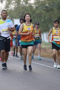 BIB: 11290, 10702
                            <button type="button" onclick="openModal(10194337)" class="btn btn-primary btn-sm float-right btn-popup" data-toggle="modal" data-target=".modal-high-quality">
                        <i class="fas fa-shopping-cart"></i> Add to Cart
                    </button>
                                            <button type="button" onclick="isThisMe(10194337, true)" class="btn btn-success btn-sm float-right btn-popup btn-isme hidden" data-toggle="tooltip" data-placement="bottom" title="นี่คือรูปของคุณใช่ไหม คลิกที่นี่เพื่อเอาเข้าอัลบั้ม">
                        <i class="fas fa-plus"></i> Add to album
                    </button>
                    <button type="button" onclick="isThisMe(10194337, false)" class="btn btn-warning btn-sm float-right btn-popup btn-isnotme hidden">
                        <i class="fas fa-ban"></i> Remove from album
                    </button>