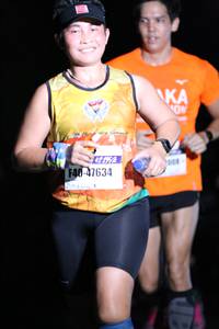 BIB: 47634
                            <button type="button" onclick="openModal(10143909)" class="btn btn-primary btn-sm float-right btn-popup" data-toggle="modal" data-target=".modal-high-quality">
                        <i class="fas fa-shopping-cart"></i> Add to Cart
                    </button>
                                            <button type="button" onclick="isThisMe(10143909, true)" class="btn btn-success btn-sm float-right btn-popup btn-isme hidden" data-toggle="tooltip" data-placement="bottom" title="นี่คือรูปของคุณใช่ไหม คลิกที่นี่เพื่อเอาเข้าอัลบั้ม">
                        <i class="fas fa-plus"></i> Add to album
                    </button>
                    <button type="button" onclick="isThisMe(10143909, false)" class="btn btn-warning btn-sm float-right btn-popup btn-isnotme hidden">
                        <i class="fas fa-ban"></i> Remove from album
                    </button>