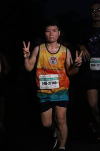 BIB: 27740
                            <button type="button" onclick="openModal(10190975)" class="btn btn-primary btn-sm float-right btn-popup" data-toggle="modal" data-target=".modal-high-quality">
                        <i class="fas fa-shopping-cart"></i> Add to Cart
                    </button>
                                            <button type="button" onclick="isThisMe(10190975, true)" class="btn btn-success btn-sm float-right btn-popup btn-isme hidden" data-toggle="tooltip" data-placement="bottom" title="นี่คือรูปของคุณใช่ไหม คลิกที่นี่เพื่อเอาเข้าอัลบั้ม">
                        <i class="fas fa-plus"></i> Add to album
                    </button>
                    <button type="button" onclick="isThisMe(10190975, false)" class="btn btn-warning btn-sm float-right btn-popup btn-isnotme hidden">
                        <i class="fas fa-ban"></i> Remove from album
                    </button>