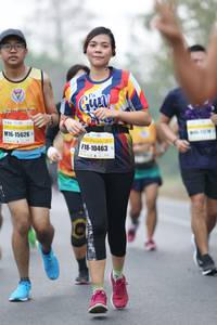 BIB: 15626, 10463
                            <button type="button" onclick="openModal(10193886)" class="btn btn-primary btn-sm float-right btn-popup" data-toggle="modal" data-target=".modal-high-quality">
                        <i class="fas fa-shopping-cart"></i> Add to Cart
                    </button>
                                            <button type="button" onclick="isThisMe(10193886, true)" class="btn btn-success btn-sm float-right btn-popup btn-isme hidden" data-toggle="tooltip" data-placement="bottom" title="นี่คือรูปของคุณใช่ไหม คลิกที่นี่เพื่อเอาเข้าอัลบั้ม">
                        <i class="fas fa-plus"></i> Add to album
                    </button>
                    <button type="button" onclick="isThisMe(10193886, false)" class="btn btn-warning btn-sm float-right btn-popup btn-isnotme hidden">
                        <i class="fas fa-ban"></i> Remove from album
                    </button>