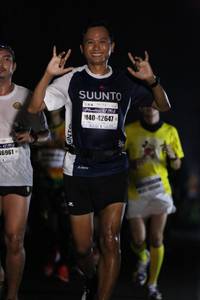 BIB: 42647, 16961
                            <button type="button" onclick="openModal(10146230)" class="btn btn-primary btn-sm float-right btn-popup" data-toggle="modal" data-target=".modal-high-quality">
                        <i class="fas fa-shopping-cart"></i> Add to Cart
                    </button>
                                            <button type="button" onclick="isThisMe(10146230, true)" class="btn btn-success btn-sm float-right btn-popup btn-isme hidden" data-toggle="tooltip" data-placement="bottom" title="นี่คือรูปของคุณใช่ไหม คลิกที่นี่เพื่อเอาเข้าอัลบั้ม">
                        <i class="fas fa-plus"></i> Add to album
                    </button>
                    <button type="button" onclick="isThisMe(10146230, false)" class="btn btn-warning btn-sm float-right btn-popup btn-isnotme hidden">
                        <i class="fas fa-ban"></i> Remove from album
                    </button>