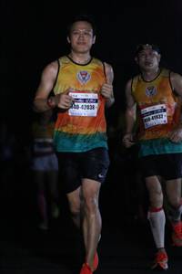 BIB: 42038, 41932
                            <button type="button" onclick="openModal(10145493)" class="btn btn-primary btn-sm float-right btn-popup" data-toggle="modal" data-target=".modal-high-quality">
                        <i class="fas fa-shopping-cart"></i> Add to Cart
                    </button>
                                            <button type="button" onclick="isThisMe(10145493, true)" class="btn btn-success btn-sm float-right btn-popup btn-isme hidden" data-toggle="tooltip" data-placement="bottom" title="นี่คือรูปของคุณใช่ไหม คลิกที่นี่เพื่อเอาเข้าอัลบั้ม">
                        <i class="fas fa-plus"></i> Add to album
                    </button>
                    <button type="button" onclick="isThisMe(10145493, false)" class="btn btn-warning btn-sm float-right btn-popup btn-isnotme hidden">
                        <i class="fas fa-ban"></i> Remove from album
                    </button>