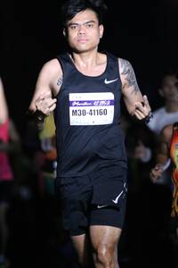 BIB: 12195, 41160
                            <button type="button" onclick="openModal(10144731)" class="btn btn-primary btn-sm float-right btn-popup" data-toggle="modal" data-target=".modal-high-quality">
                        <i class="fas fa-shopping-cart"></i> Add to Cart
                    </button>
                                            <button type="button" onclick="isThisMe(10144731, true)" class="btn btn-success btn-sm float-right btn-popup btn-isme hidden" data-toggle="tooltip" data-placement="bottom" title="นี่คือรูปของคุณใช่ไหม คลิกที่นี่เพื่อเอาเข้าอัลบั้ม">
                        <i class="fas fa-plus"></i> Add to album
                    </button>
                    <button type="button" onclick="isThisMe(10144731, false)" class="btn btn-warning btn-sm float-right btn-popup btn-isnotme hidden">
                        <i class="fas fa-ban"></i> Remove from album
                    </button>