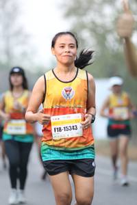 BIB: 15343
                            <button type="button" onclick="openModal(10193815)" class="btn btn-primary btn-sm float-right btn-popup" data-toggle="modal" data-target=".modal-high-quality">
                        <i class="fas fa-shopping-cart"></i> Add to Cart
                    </button>
                                            <button type="button" onclick="isThisMe(10193815, true)" class="btn btn-success btn-sm float-right btn-popup btn-isme hidden" data-toggle="tooltip" data-placement="bottom" title="นี่คือรูปของคุณใช่ไหม คลิกที่นี่เพื่อเอาเข้าอัลบั้ม">
                        <i class="fas fa-plus"></i> Add to album
                    </button>
                    <button type="button" onclick="isThisMe(10193815, false)" class="btn btn-warning btn-sm float-right btn-popup btn-isnotme hidden">
                        <i class="fas fa-ban"></i> Remove from album
                    </button>