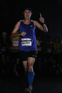 BIB: 47254
                            <button type="button" onclick="openModal(10146082)" class="btn btn-primary btn-sm float-right btn-popup" data-toggle="modal" data-target=".modal-high-quality">
                        <i class="fas fa-shopping-cart"></i> Add to Cart
                    </button>
                                            <button type="button" onclick="isThisMe(10146082, true)" class="btn btn-success btn-sm float-right btn-popup btn-isme hidden" data-toggle="tooltip" data-placement="bottom" title="นี่คือรูปของคุณใช่ไหม คลิกที่นี่เพื่อเอาเข้าอัลบั้ม">
                        <i class="fas fa-plus"></i> Add to album
                    </button>
                    <button type="button" onclick="isThisMe(10146082, false)" class="btn btn-warning btn-sm float-right btn-popup btn-isnotme hidden">
                        <i class="fas fa-ban"></i> Remove from album
                    </button>