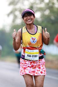 BIB: 101, 17197
                            <button type="button" onclick="openModal(10195305)" class="btn btn-primary btn-sm float-right btn-popup" data-toggle="modal" data-target=".modal-high-quality">
                        <i class="fas fa-shopping-cart"></i> Add to Cart
                    </button>
                                            <button type="button" onclick="isThisMe(10195305, true)" class="btn btn-success btn-sm float-right btn-popup btn-isme hidden" data-toggle="tooltip" data-placement="bottom" title="นี่คือรูปของคุณใช่ไหม คลิกที่นี่เพื่อเอาเข้าอัลบั้ม">
                        <i class="fas fa-plus"></i> Add to album
                    </button>
                    <button type="button" onclick="isThisMe(10195305, false)" class="btn btn-warning btn-sm float-right btn-popup btn-isnotme hidden">
                        <i class="fas fa-ban"></i> Remove from album
                    </button>