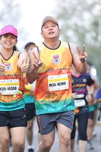 BIB: 16359, 16109
                            <button type="button" onclick="openModal(10194125)" class="btn btn-primary btn-sm float-right btn-popup" data-toggle="modal" data-target=".modal-high-quality">
                        <i class="fas fa-shopping-cart"></i> Add to Cart
                    </button>
                                            <button type="button" onclick="isThisMe(10194125, true)" class="btn btn-success btn-sm float-right btn-popup btn-isme hidden" data-toggle="tooltip" data-placement="bottom" title="นี่คือรูปของคุณใช่ไหม คลิกที่นี่เพื่อเอาเข้าอัลบั้ม">
                        <i class="fas fa-plus"></i> Add to album
                    </button>
                    <button type="button" onclick="isThisMe(10194125, false)" class="btn btn-warning btn-sm float-right btn-popup btn-isnotme hidden">
                        <i class="fas fa-ban"></i> Remove from album
                    </button>