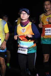 BIB: 428, 12195, 45333
                            <button type="button" onclick="openModal(10187760)" class="btn btn-primary btn-sm float-right btn-popup" data-toggle="modal" data-target=".modal-high-quality">
                        <i class="fas fa-shopping-cart"></i> Add to Cart
                    </button>
                                            <button type="button" onclick="isThisMe(10187760, true)" class="btn btn-success btn-sm float-right btn-popup btn-isme hidden" data-toggle="tooltip" data-placement="bottom" title="นี่คือรูปของคุณใช่ไหม คลิกที่นี่เพื่อเอาเข้าอัลบั้ม">
                        <i class="fas fa-plus"></i> Add to album
                    </button>
                    <button type="button" onclick="isThisMe(10187760, false)" class="btn btn-warning btn-sm float-right btn-popup btn-isnotme hidden">
                        <i class="fas fa-ban"></i> Remove from album
                    </button>