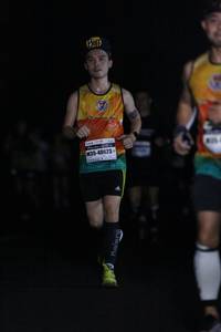 BIB: 40623
                            <button type="button" onclick="openModal(10145281)" class="btn btn-primary btn-sm float-right btn-popup" data-toggle="modal" data-target=".modal-high-quality">
                        <i class="fas fa-shopping-cart"></i> Add to Cart
                    </button>
                                            <button type="button" onclick="isThisMe(10145281, true)" class="btn btn-success btn-sm float-right btn-popup btn-isme hidden" data-toggle="tooltip" data-placement="bottom" title="นี่คือรูปของคุณใช่ไหม คลิกที่นี่เพื่อเอาเข้าอัลบั้ม">
                        <i class="fas fa-plus"></i> Add to album
                    </button>
                    <button type="button" onclick="isThisMe(10145281, false)" class="btn btn-warning btn-sm float-right btn-popup btn-isnotme hidden">
                        <i class="fas fa-ban"></i> Remove from album
                    </button>