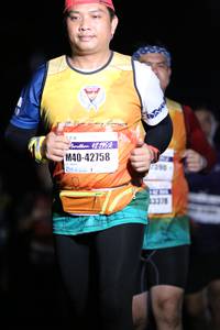 BIB: 12195, 42758, 43378
                            <button type="button" onclick="openModal(10188487)" class="btn btn-primary btn-sm float-right btn-popup" data-toggle="modal" data-target=".modal-high-quality">
                        <i class="fas fa-shopping-cart"></i> Add to Cart
                    </button>
                                            <button type="button" onclick="isThisMe(10188487, true)" class="btn btn-success btn-sm float-right btn-popup btn-isme hidden" data-toggle="tooltip" data-placement="bottom" title="นี่คือรูปของคุณใช่ไหม คลิกที่นี่เพื่อเอาเข้าอัลบั้ม">
                        <i class="fas fa-plus"></i> Add to album
                    </button>
                    <button type="button" onclick="isThisMe(10188487, false)" class="btn btn-warning btn-sm float-right btn-popup btn-isnotme hidden">
                        <i class="fas fa-ban"></i> Remove from album
                    </button>