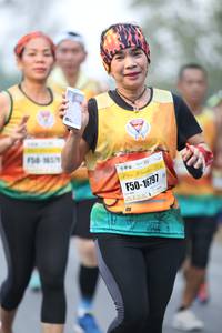 BIB: 16797
                            <button type="button" onclick="openModal(10193492)" class="btn btn-primary btn-sm float-right btn-popup" data-toggle="modal" data-target=".modal-high-quality">
                        <i class="fas fa-shopping-cart"></i> Add to Cart
                    </button>
                                            <button type="button" onclick="isThisMe(10193492, true)" class="btn btn-success btn-sm float-right btn-popup btn-isme hidden" data-toggle="tooltip" data-placement="bottom" title="นี่คือรูปของคุณใช่ไหม คลิกที่นี่เพื่อเอาเข้าอัลบั้ม">
                        <i class="fas fa-plus"></i> Add to album
                    </button>
                    <button type="button" onclick="isThisMe(10193492, false)" class="btn btn-warning btn-sm float-right btn-popup btn-isnotme hidden">
                        <i class="fas fa-ban"></i> Remove from album
                    </button>