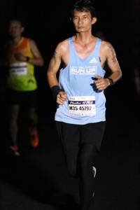 BIB: 45792
                            <button type="button" onclick="openModal(10143886)" class="btn btn-primary btn-sm float-right btn-popup" data-toggle="modal" data-target=".modal-high-quality">
                        <i class="fas fa-shopping-cart"></i> Add to Cart
                    </button>
                                            <button type="button" onclick="isThisMe(10143886, true)" class="btn btn-success btn-sm float-right btn-popup btn-isme hidden" data-toggle="tooltip" data-placement="bottom" title="นี่คือรูปของคุณใช่ไหม คลิกที่นี่เพื่อเอาเข้าอัลบั้ม">
                        <i class="fas fa-plus"></i> Add to album
                    </button>
                    <button type="button" onclick="isThisMe(10143886, false)" class="btn btn-warning btn-sm float-right btn-popup btn-isnotme hidden">
                        <i class="fas fa-ban"></i> Remove from album
                    </button>