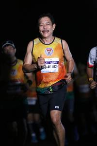 BIB: 563
                            <button type="button" onclick="openModal(10188341)" class="btn btn-primary btn-sm float-right btn-popup" data-toggle="modal" data-target=".modal-high-quality">
                        <i class="fas fa-shopping-cart"></i> Add to Cart
                    </button>
                                            <button type="button" onclick="isThisMe(10188341, true)" class="btn btn-success btn-sm float-right btn-popup btn-isme hidden" data-toggle="tooltip" data-placement="bottom" title="นี่คือรูปของคุณใช่ไหม คลิกที่นี่เพื่อเอาเข้าอัลบั้ม">
                        <i class="fas fa-plus"></i> Add to album
                    </button>
                    <button type="button" onclick="isThisMe(10188341, false)" class="btn btn-warning btn-sm float-right btn-popup btn-isnotme hidden">
                        <i class="fas fa-ban"></i> Remove from album
                    </button>