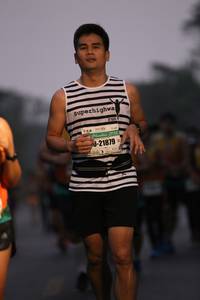BIB: 21879
                            <button type="button" onclick="openModal(10191918)" class="btn btn-primary btn-sm float-right btn-popup" data-toggle="modal" data-target=".modal-high-quality">
                        <i class="fas fa-shopping-cart"></i> Add to Cart
                    </button>
                                            <button type="button" onclick="isThisMe(10191918, true)" class="btn btn-success btn-sm float-right btn-popup btn-isme hidden" data-toggle="tooltip" data-placement="bottom" title="นี่คือรูปของคุณใช่ไหม คลิกที่นี่เพื่อเอาเข้าอัลบั้ม">
                        <i class="fas fa-plus"></i> Add to album
                    </button>
                    <button type="button" onclick="isThisMe(10191918, false)" class="btn btn-warning btn-sm float-right btn-popup btn-isnotme hidden">
                        <i class="fas fa-ban"></i> Remove from album
                    </button>