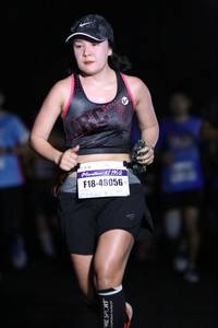 BIB: 421952, 48056
                            <button type="button" onclick="openModal(10144960)" class="btn btn-primary btn-sm float-right btn-popup" data-toggle="modal" data-target=".modal-high-quality">
                        <i class="fas fa-shopping-cart"></i> Add to Cart
                    </button>
                                            <button type="button" onclick="isThisMe(10144960, true)" class="btn btn-success btn-sm float-right btn-popup btn-isme hidden" data-toggle="tooltip" data-placement="bottom" title="นี่คือรูปของคุณใช่ไหม คลิกที่นี่เพื่อเอาเข้าอัลบั้ม">
                        <i class="fas fa-plus"></i> Add to album
                    </button>
                    <button type="button" onclick="isThisMe(10144960, false)" class="btn btn-warning btn-sm float-right btn-popup btn-isnotme hidden">
                        <i class="fas fa-ban"></i> Remove from album
                    </button>