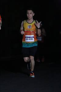 BIB: 45798
                            <button type="button" onclick="openModal(10144157)" class="btn btn-primary btn-sm float-right btn-popup" data-toggle="modal" data-target=".modal-high-quality">
                        <i class="fas fa-shopping-cart"></i> Add to Cart
                    </button>
                                            <button type="button" onclick="isThisMe(10144157, true)" class="btn btn-success btn-sm float-right btn-popup btn-isme hidden" data-toggle="tooltip" data-placement="bottom" title="นี่คือรูปของคุณใช่ไหม คลิกที่นี่เพื่อเอาเข้าอัลบั้ม">
                        <i class="fas fa-plus"></i> Add to album
                    </button>
                    <button type="button" onclick="isThisMe(10144157, false)" class="btn btn-warning btn-sm float-right btn-popup btn-isnotme hidden">
                        <i class="fas fa-ban"></i> Remove from album
                    </button>