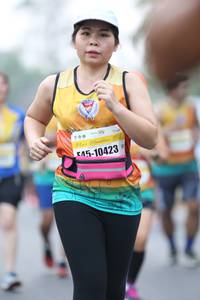 BIB: 10423
                            <button type="button" onclick="openModal(10194074)" class="btn btn-primary btn-sm float-right btn-popup" data-toggle="modal" data-target=".modal-high-quality">
                        <i class="fas fa-shopping-cart"></i> Add to Cart
                    </button>
                                            <button type="button" onclick="isThisMe(10194074, true)" class="btn btn-success btn-sm float-right btn-popup btn-isme hidden" data-toggle="tooltip" data-placement="bottom" title="นี่คือรูปของคุณใช่ไหม คลิกที่นี่เพื่อเอาเข้าอัลบั้ม">
                        <i class="fas fa-plus"></i> Add to album
                    </button>
                    <button type="button" onclick="isThisMe(10194074, false)" class="btn btn-warning btn-sm float-right btn-popup btn-isnotme hidden">
                        <i class="fas fa-ban"></i> Remove from album
                    </button>