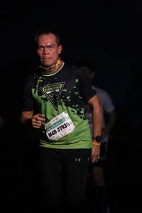 BIB: 27936
                            <button type="button" onclick="openModal(10190736)" class="btn btn-primary btn-sm float-right btn-popup" data-toggle="modal" data-target=".modal-high-quality">
                        <i class="fas fa-shopping-cart"></i> Add to Cart
                    </button>
                                            <button type="button" onclick="isThisMe(10190736, true)" class="btn btn-success btn-sm float-right btn-popup btn-isme hidden" data-toggle="tooltip" data-placement="bottom" title="นี่คือรูปของคุณใช่ไหม คลิกที่นี่เพื่อเอาเข้าอัลบั้ม">
                        <i class="fas fa-plus"></i> Add to album
                    </button>
                    <button type="button" onclick="isThisMe(10190736, false)" class="btn btn-warning btn-sm float-right btn-popup btn-isnotme hidden">
                        <i class="fas fa-ban"></i> Remove from album
                    </button>