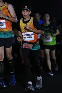 BIB: 2187, 47474
                            <button type="button" onclick="openModal(10145842)" class="btn btn-primary btn-sm float-right btn-popup" data-toggle="modal" data-target=".modal-high-quality">
                        <i class="fas fa-shopping-cart"></i> Add to Cart
                    </button>
                                            <button type="button" onclick="isThisMe(10145842, true)" class="btn btn-success btn-sm float-right btn-popup btn-isme hidden" data-toggle="tooltip" data-placement="bottom" title="นี่คือรูปของคุณใช่ไหม คลิกที่นี่เพื่อเอาเข้าอัลบั้ม">
                        <i class="fas fa-plus"></i> Add to album
                    </button>
                    <button type="button" onclick="isThisMe(10145842, false)" class="btn btn-warning btn-sm float-right btn-popup btn-isnotme hidden">
                        <i class="fas fa-ban"></i> Remove from album
                    </button>