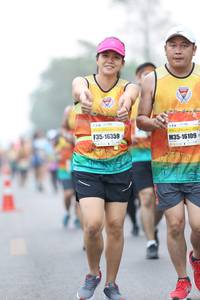 BIB: 16359, 16109
                            <button type="button" onclick="openModal(10194119)" class="btn btn-primary btn-sm float-right btn-popup" data-toggle="modal" data-target=".modal-high-quality">
                        <i class="fas fa-shopping-cart"></i> Add to Cart
                    </button>
                                            <button type="button" onclick="isThisMe(10194119, true)" class="btn btn-success btn-sm float-right btn-popup btn-isme hidden" data-toggle="tooltip" data-placement="bottom" title="นี่คือรูปของคุณใช่ไหม คลิกที่นี่เพื่อเอาเข้าอัลบั้ม">
                        <i class="fas fa-plus"></i> Add to album
                    </button>
                    <button type="button" onclick="isThisMe(10194119, false)" class="btn btn-warning btn-sm float-right btn-popup btn-isnotme hidden">
                        <i class="fas fa-ban"></i> Remove from album
                    </button>